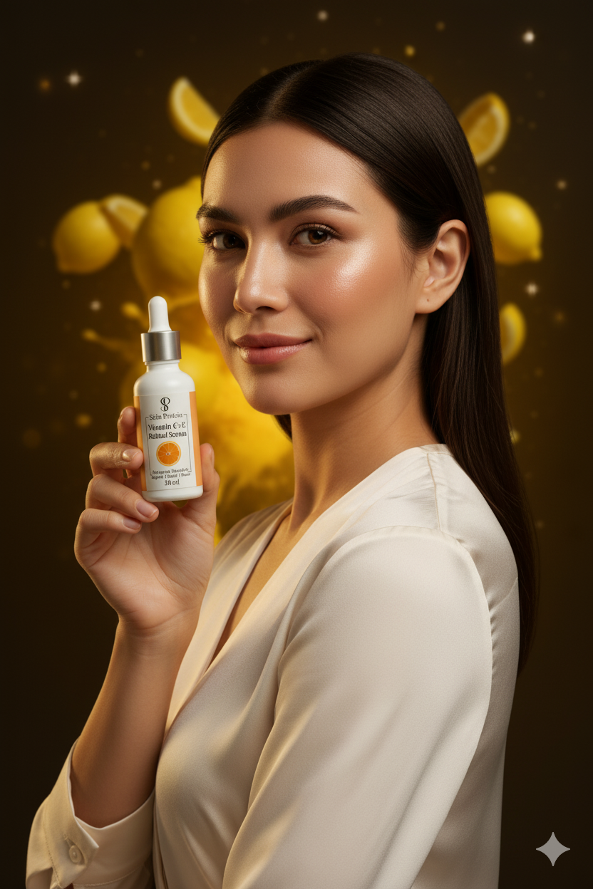 gemini generated image od1f4od1f4od1f4o