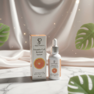 import placeholder for 3465