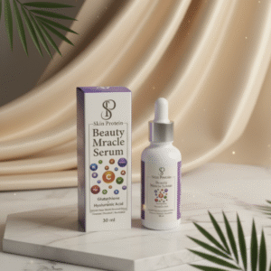 import placeholder for 3466