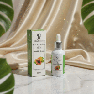 import placeholder for 3559