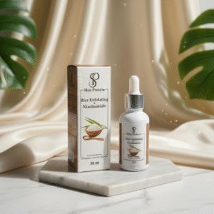 import placeholder for 3556