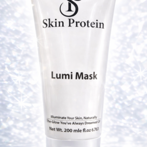 Lumi Mask