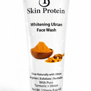 Whitening Ubtan Face Wash